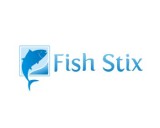 /public/logoimage/1373485347Fish Stix2.jpg